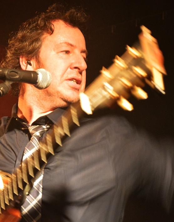 Mark Gillespie0213 (13)